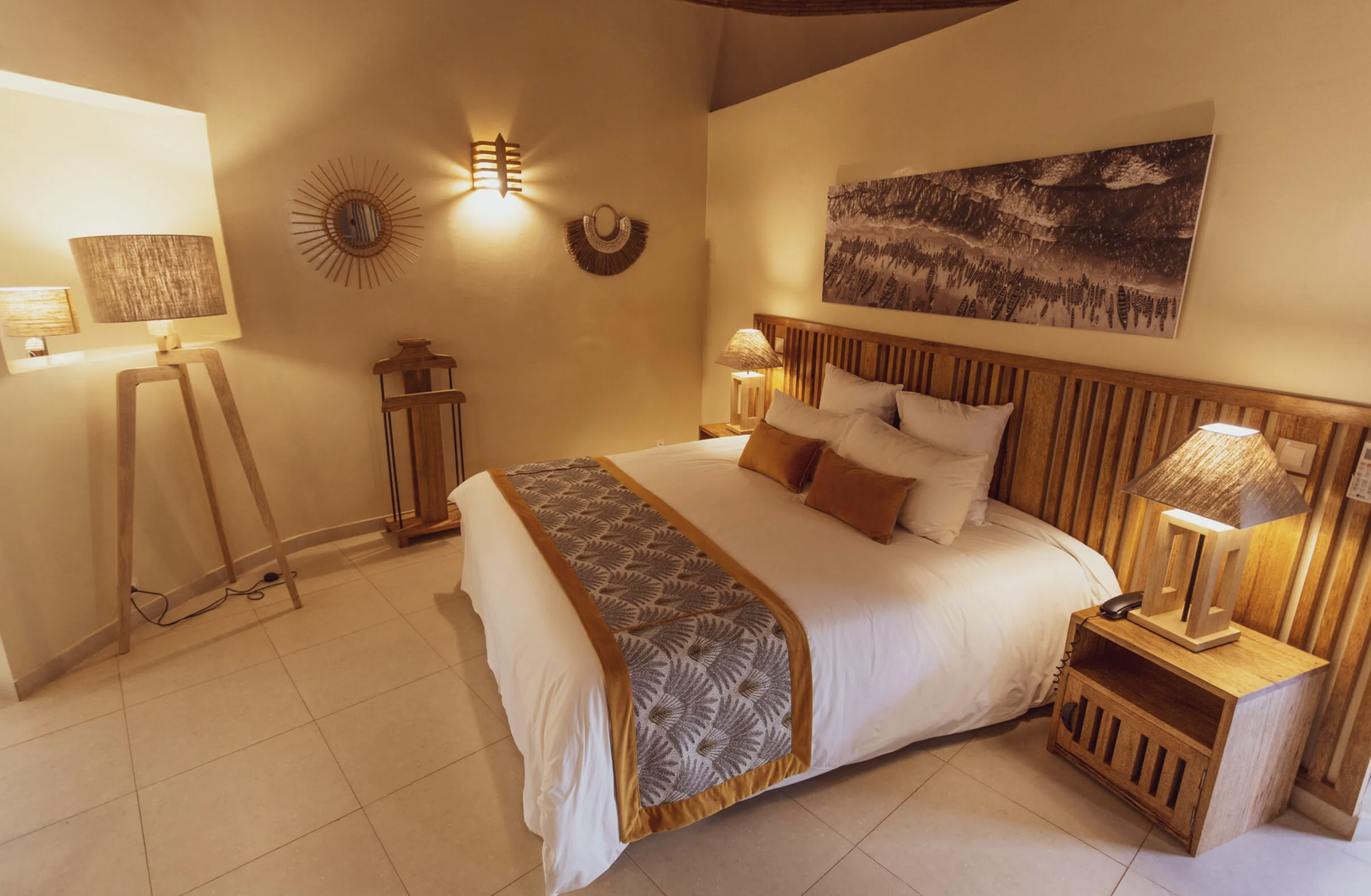 Hotel Royam - Saly.png