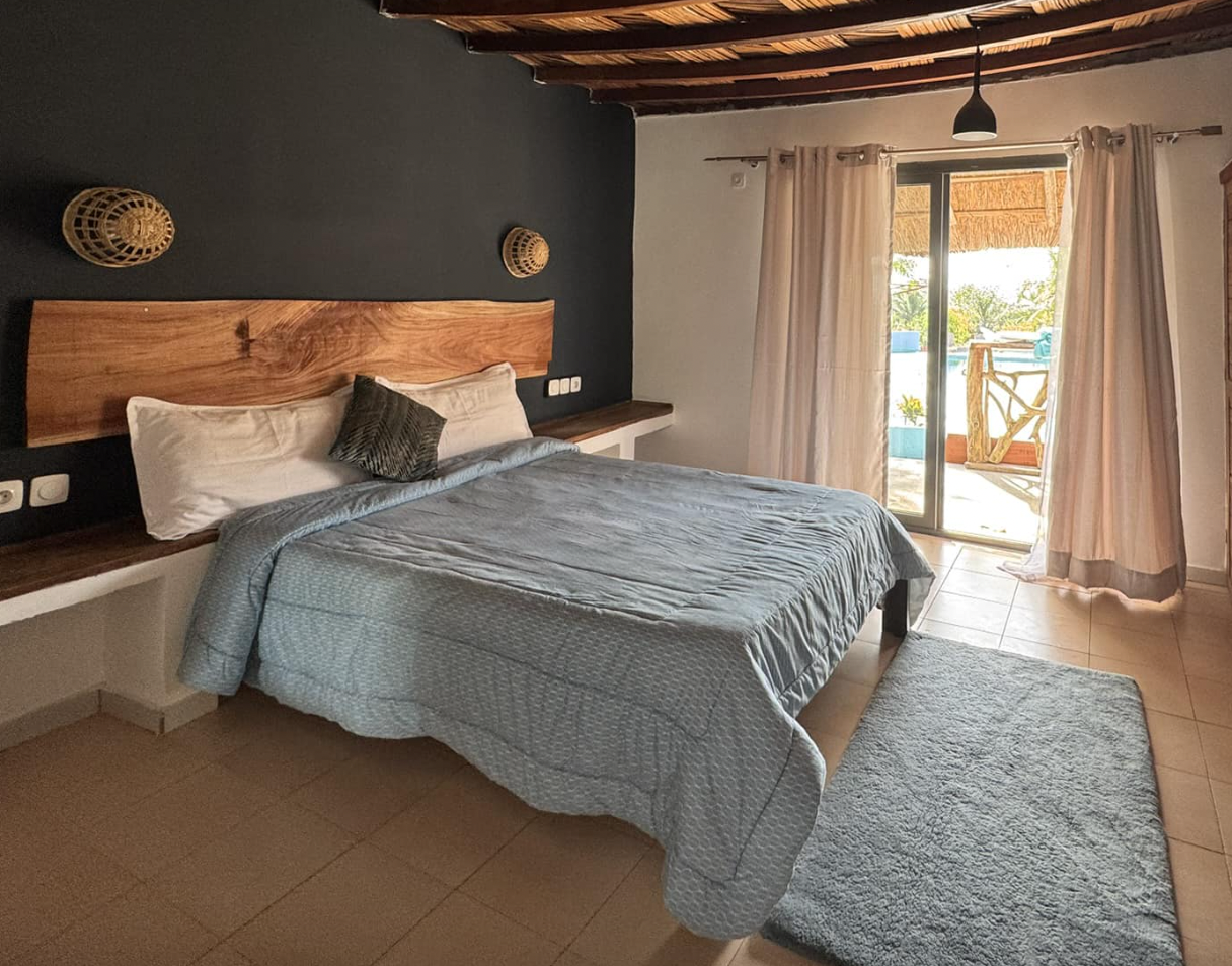 Capture d’écran, le 2024-11-02 à 14.45.14.png