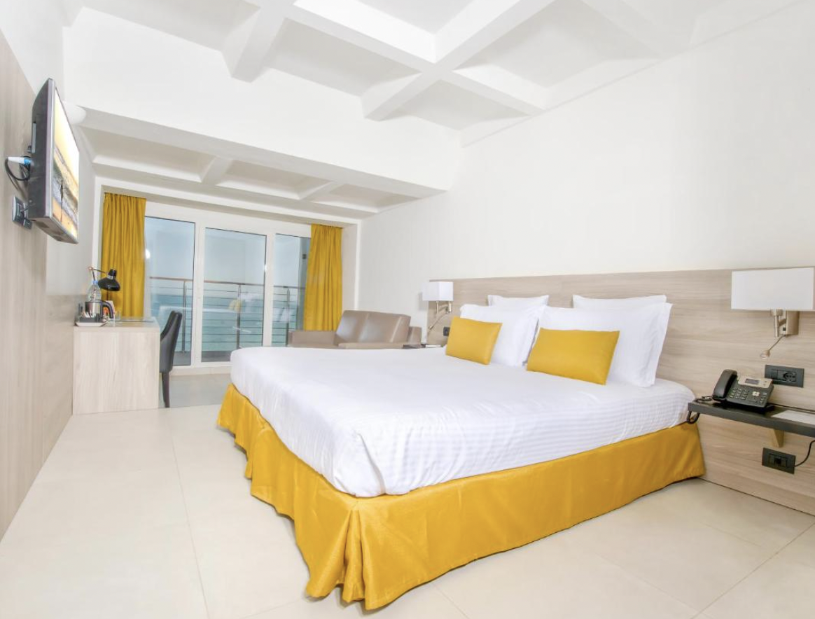 Capture d’écran le 2024-03-08 à 10.24.58.png