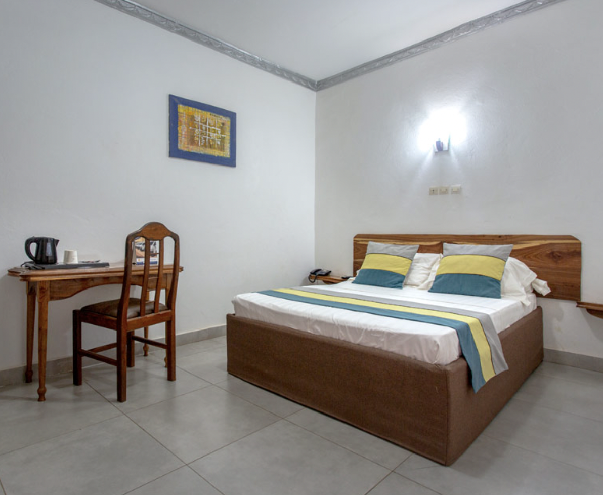 Capture d’écran le 2024-03-08 à 11.45.13.png