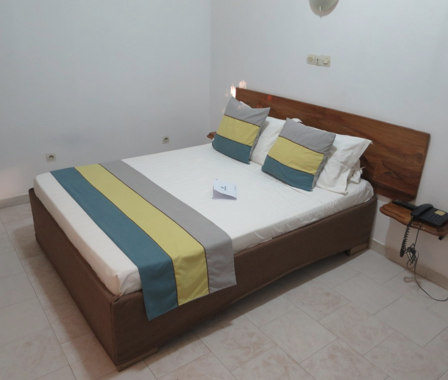 Relais de Tamba.png