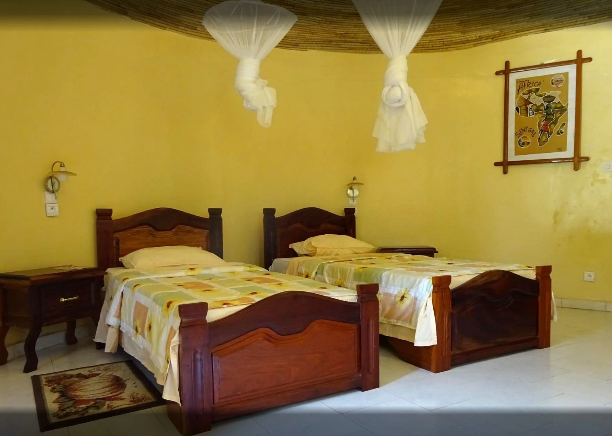 Chez Salim - Lac rose.jpg