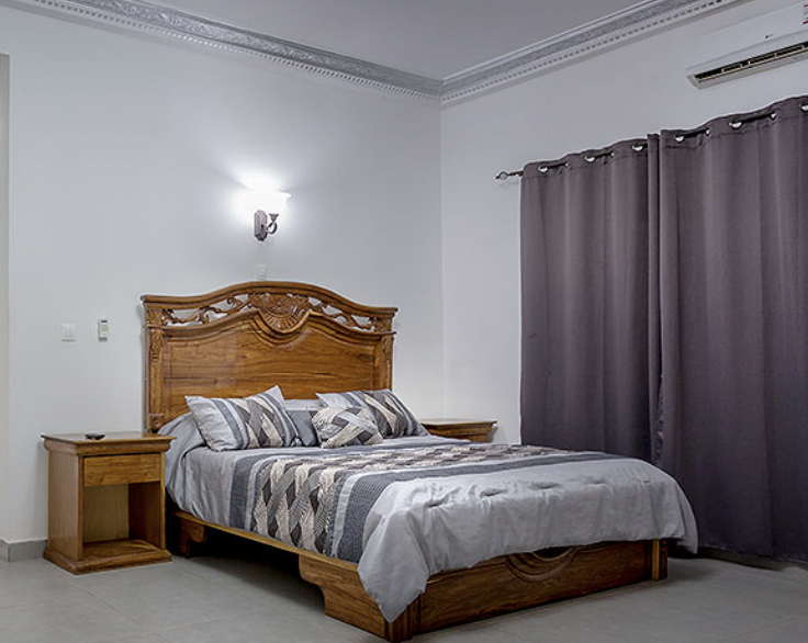 Capture d’écran, le 2024-11-02 à 14.33.56.png