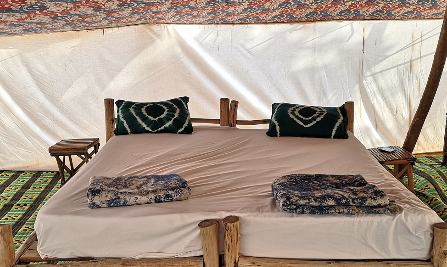 Capture d’écran, le 2024-10-13 à 14.59.03.png