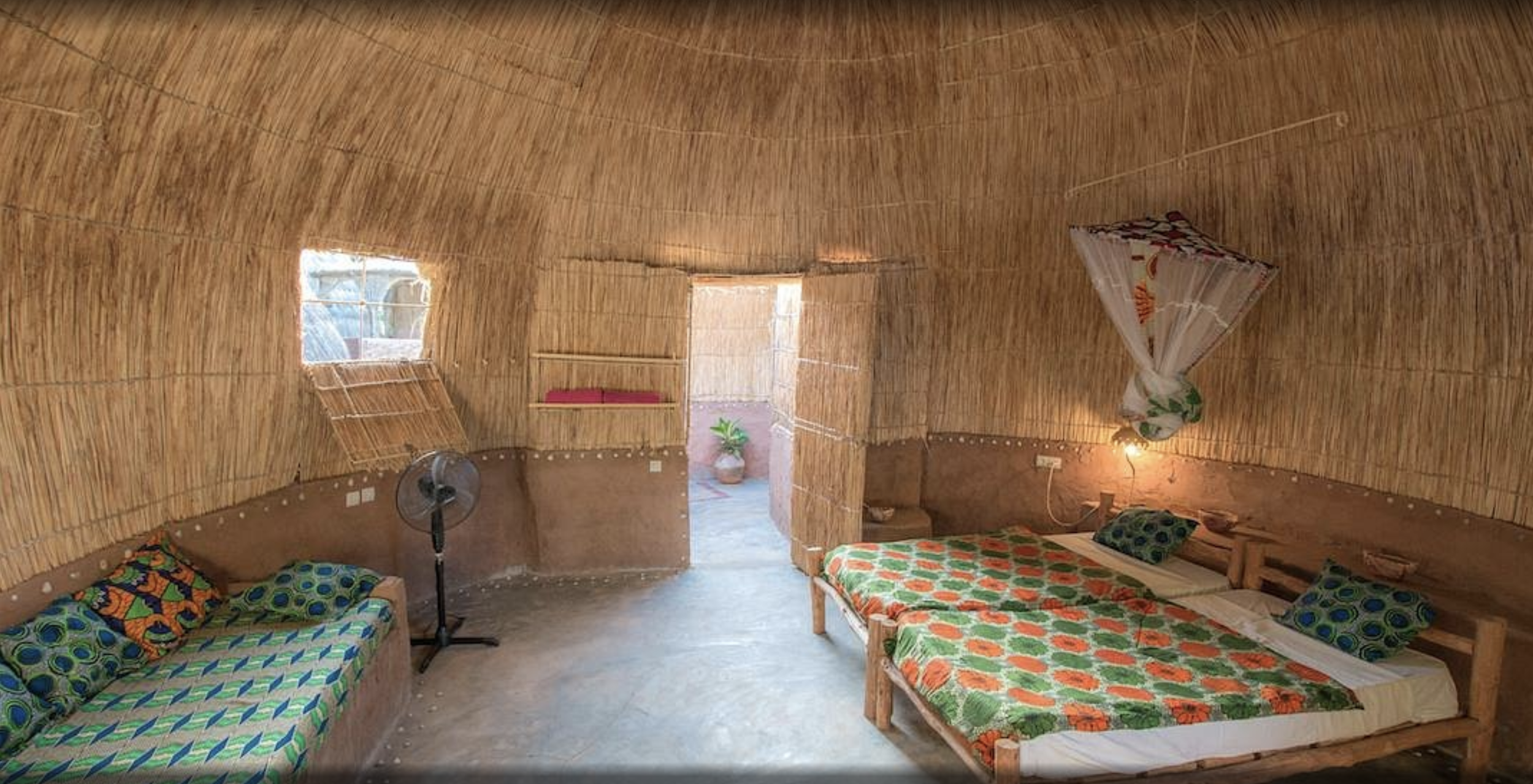 Eco-lodge - Simal.png