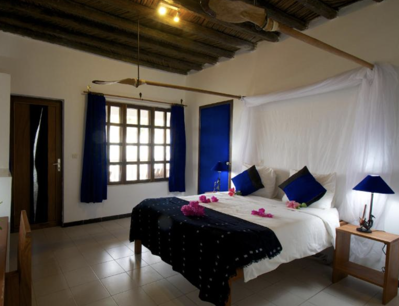 Capture d’écran le 2024-03-08 à 12.08.32.png