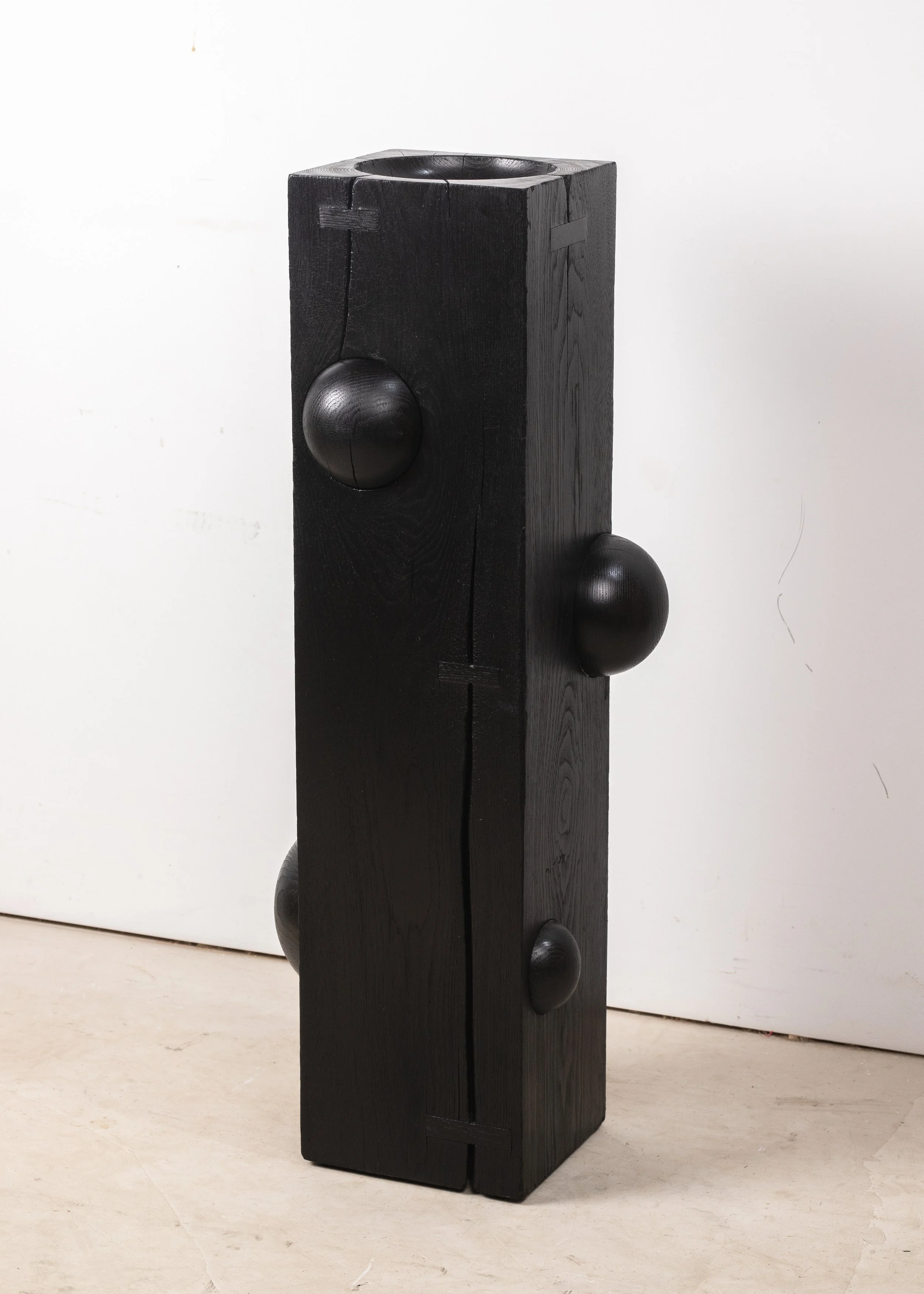 Spacemans Altar 4.jpg