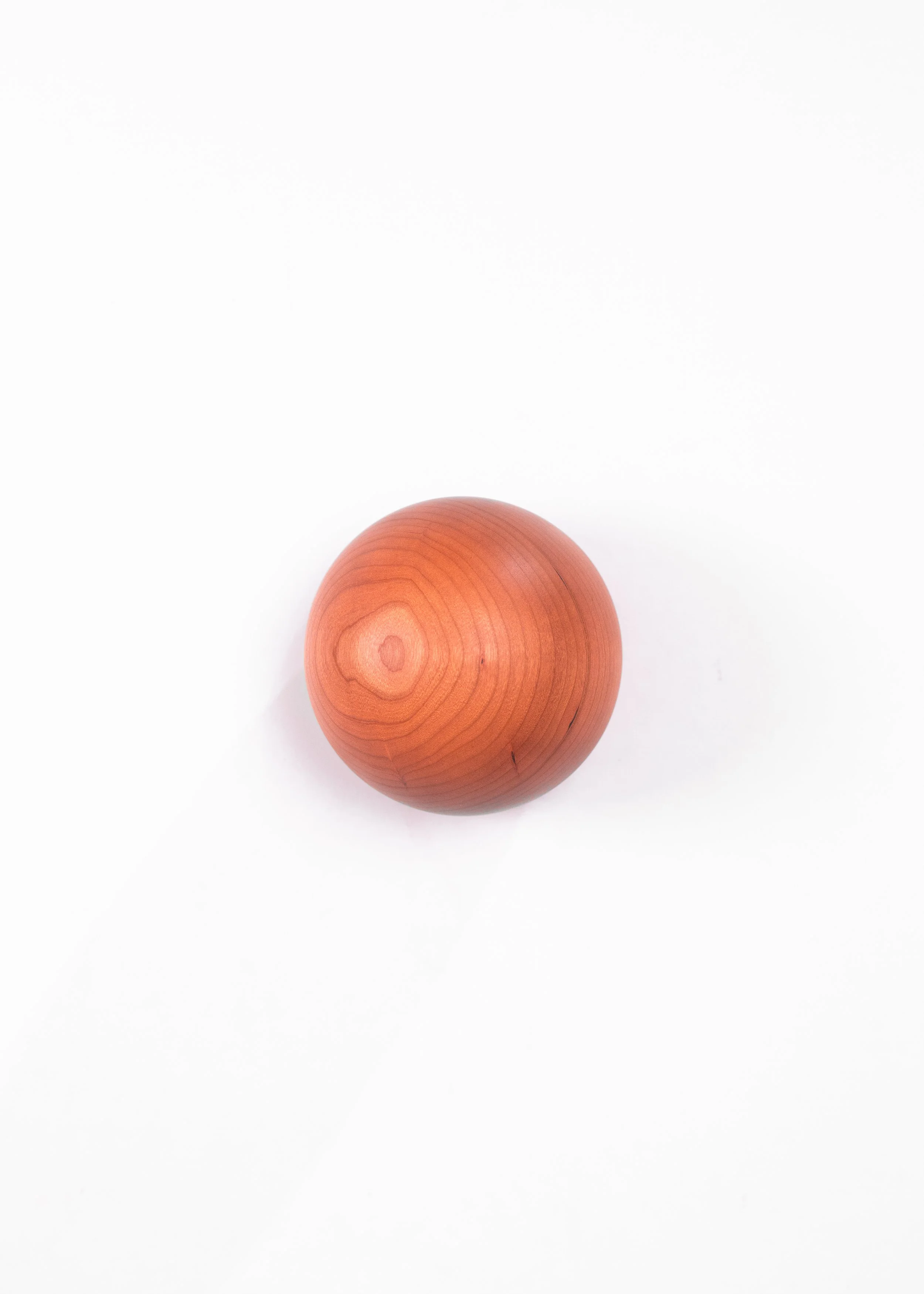 Cherrybomb Wallhook 2.jpg