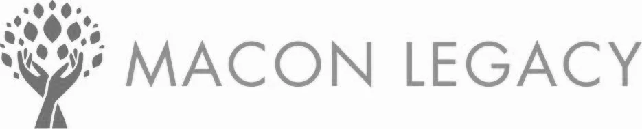 Macon Legacy