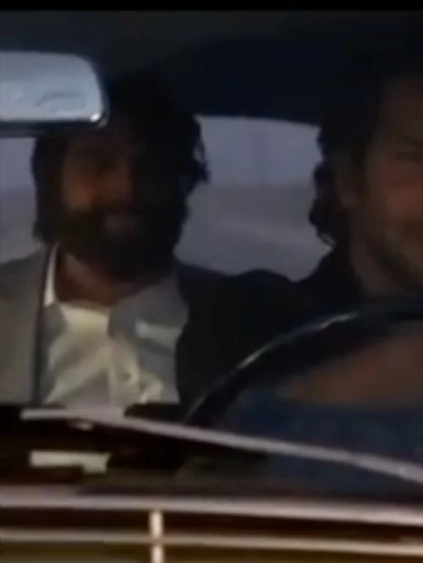 WE ARE BACK. 🏆 🏆 
If you want to get work in over the break, DM or jump on our website. 📱 
Spots are filling up much quicker than expected, so get in touch if you&rsquo;re hoping to get some sessions in 👊

#AFL #Coaching #Athlete #Training