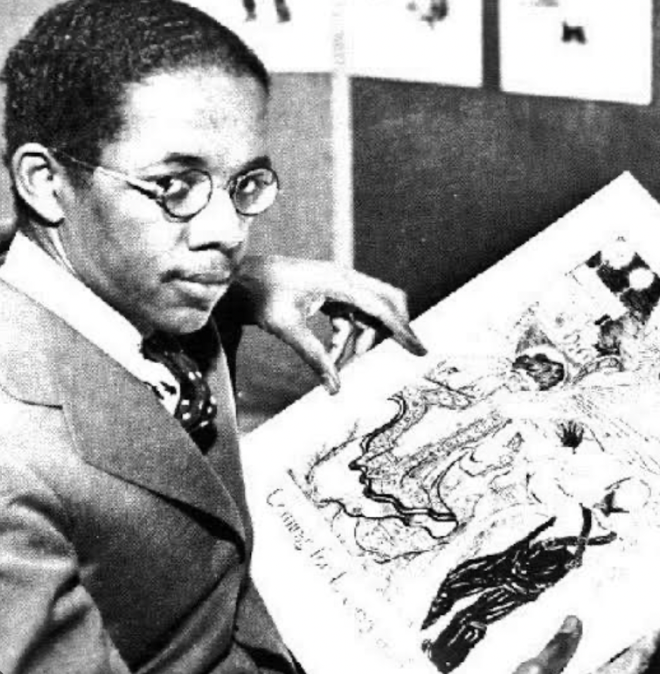 Screenshot 2025-12-21 at 9.27.46 AM.png