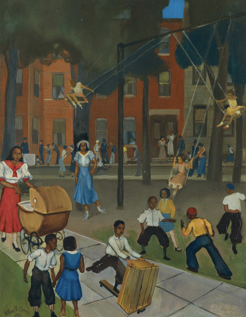 Screenshot 2025-12-21 at 9.28.00 AM.png