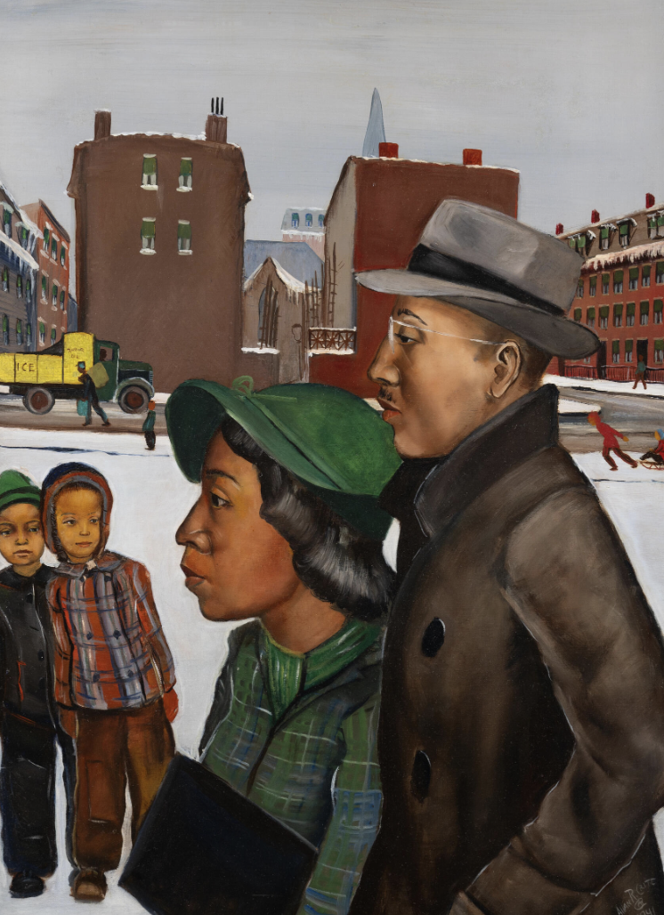 Screenshot 2025-12-21 at 9.28.11 AM.png