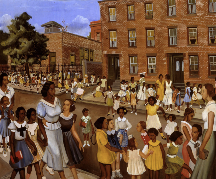 Screenshot 2025-12-21 at 9.28.49 AM.png