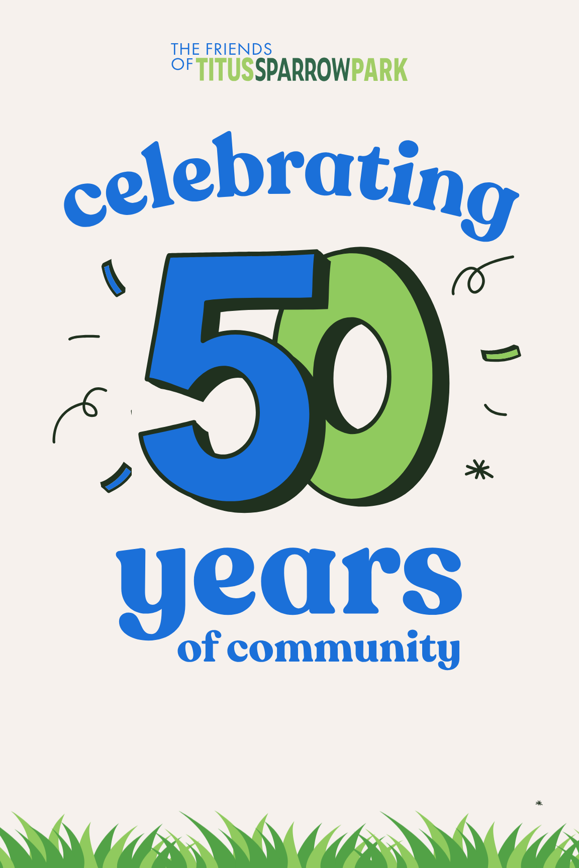 50 year celebration.png