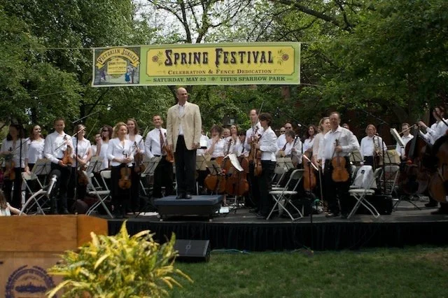Jubilee Banner_Orchestra_5-10 (1).JPG