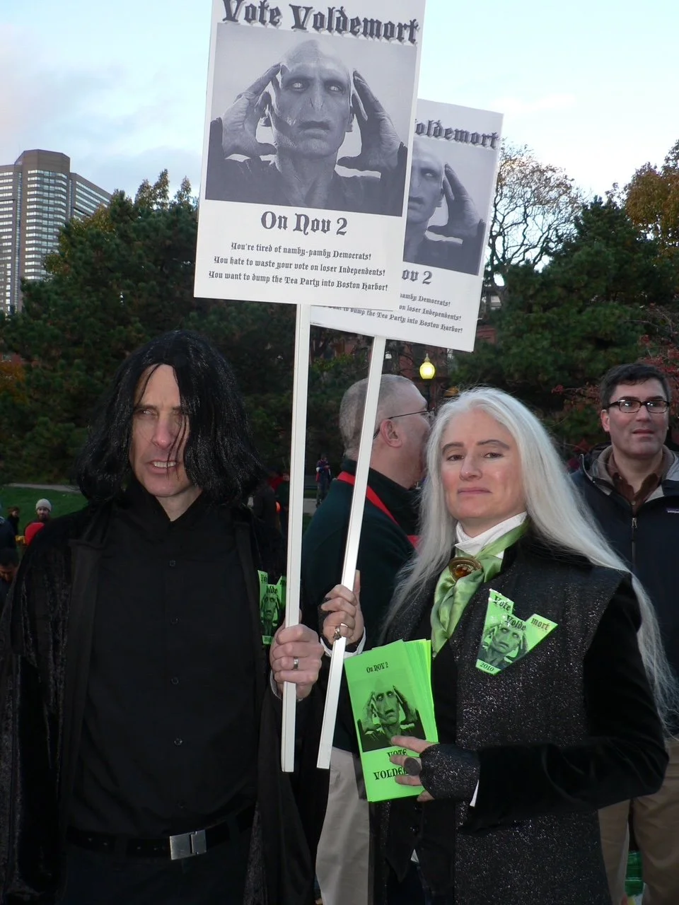 P1130687 (1).jpg