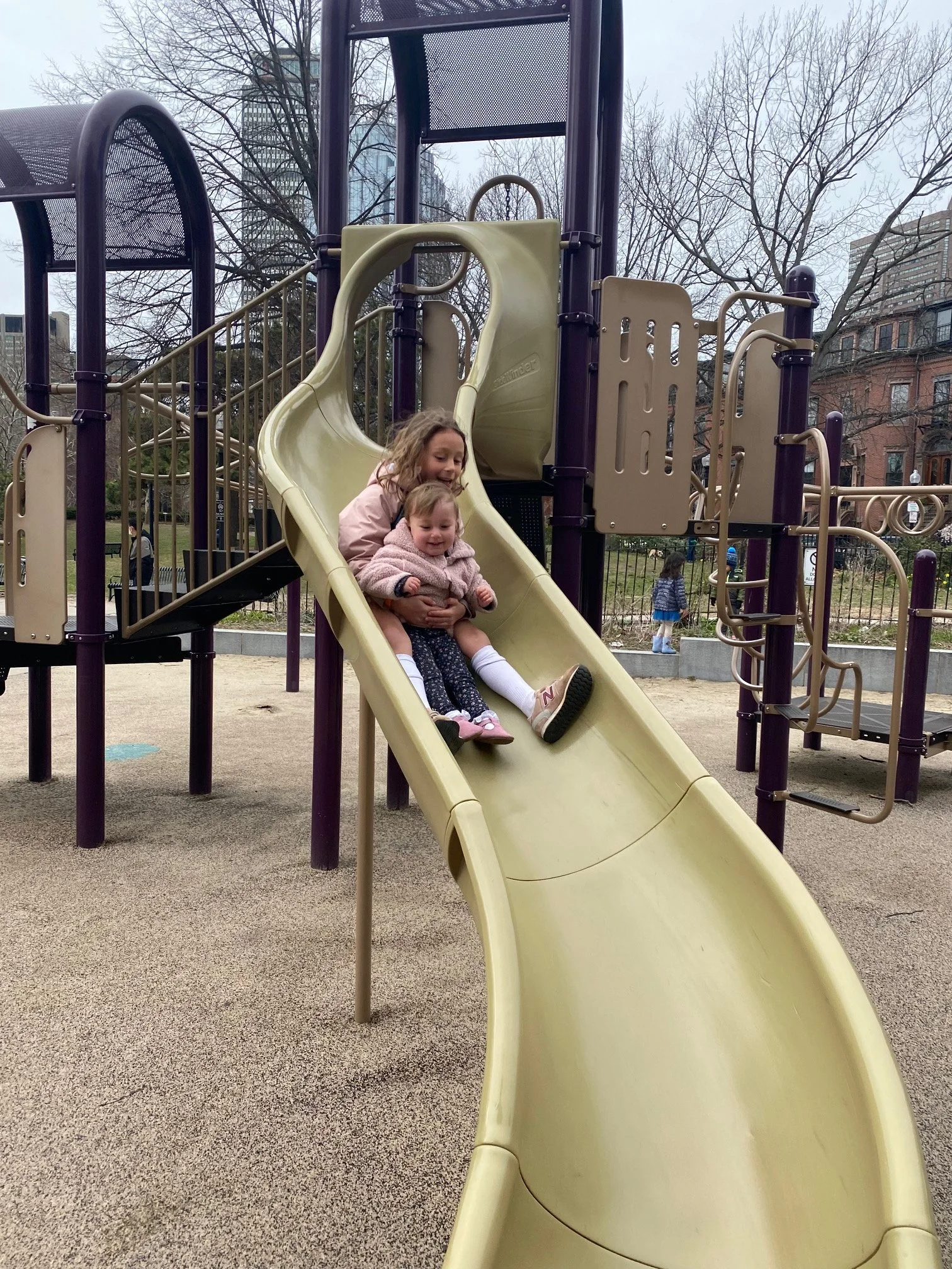 IMG_1443 (1).jpeg
