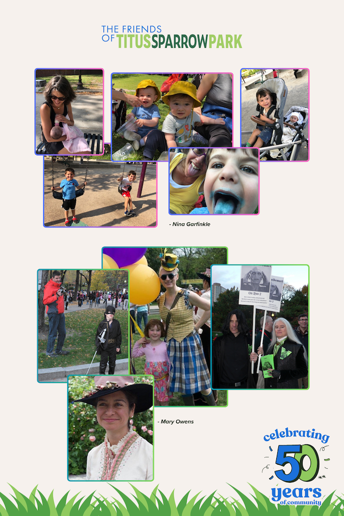 50 year celebration signs_16.png