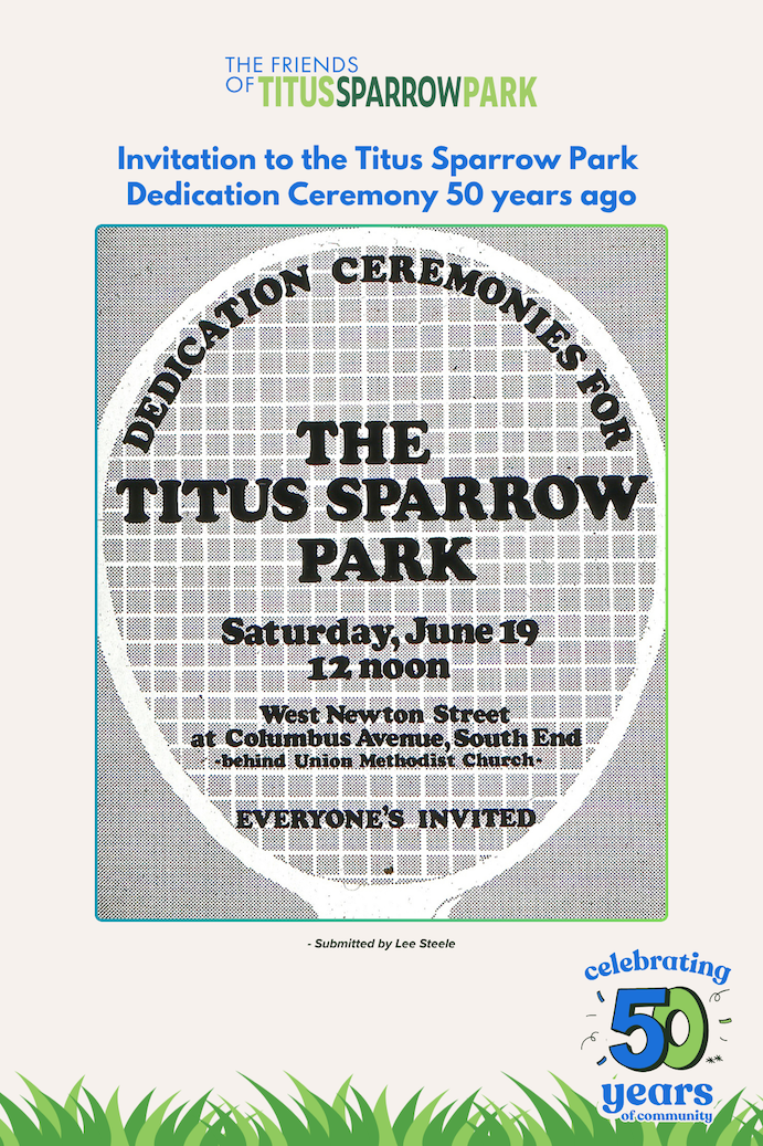 50 year celebration signs_24.png