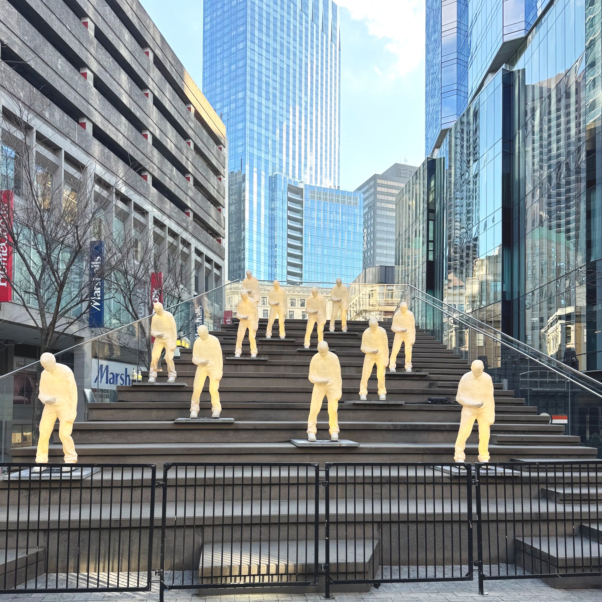 Walking Tour: Winteractive 2026
