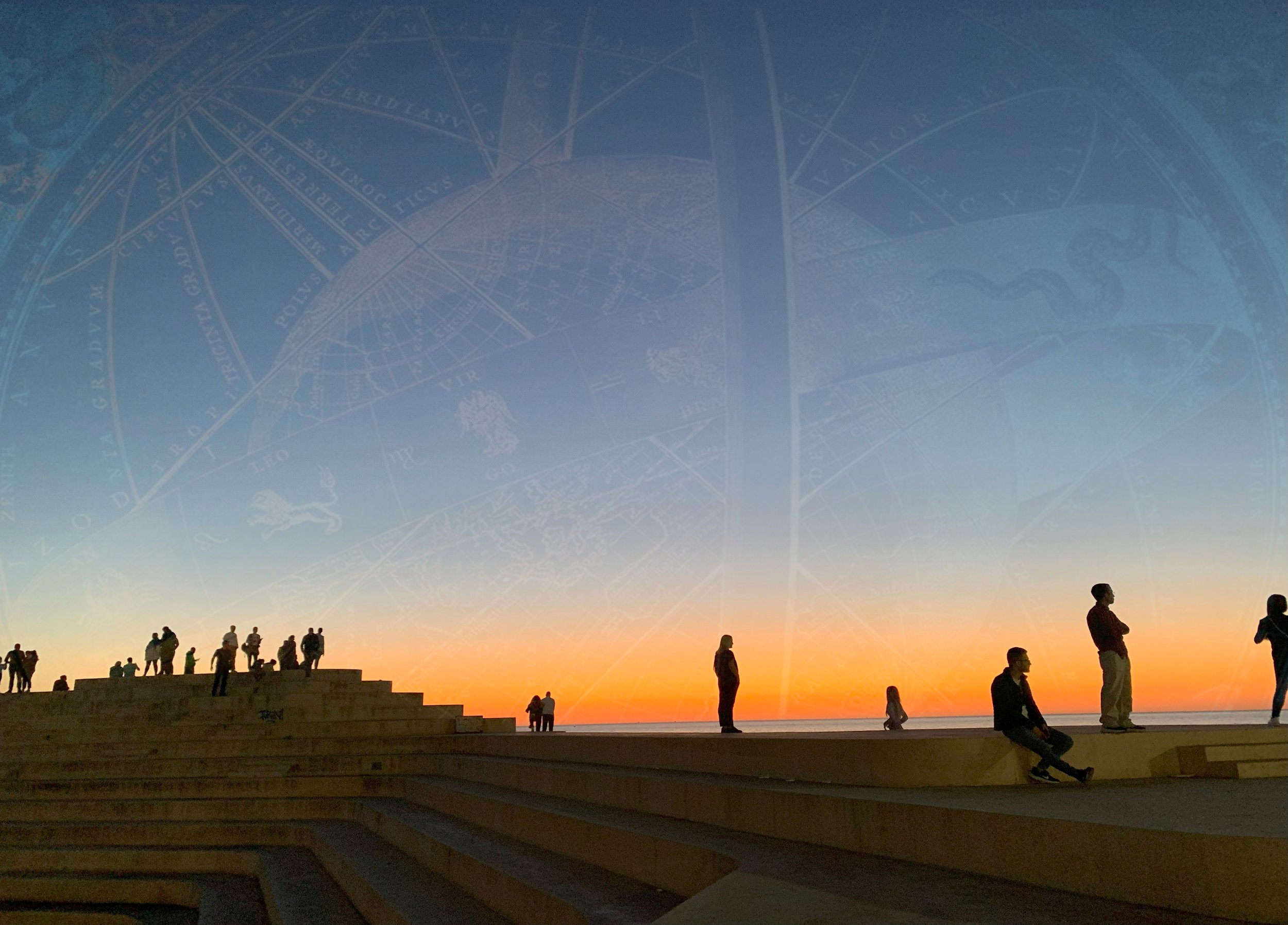 Durres steps surreal wallpaper.jpg