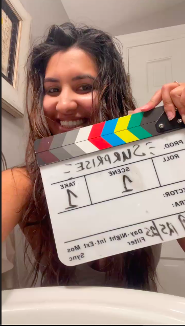 Screen Shot 2025-12-04 at 6.07.12 PM.png