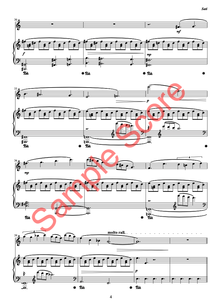 Sati FlPno Sample 3.png