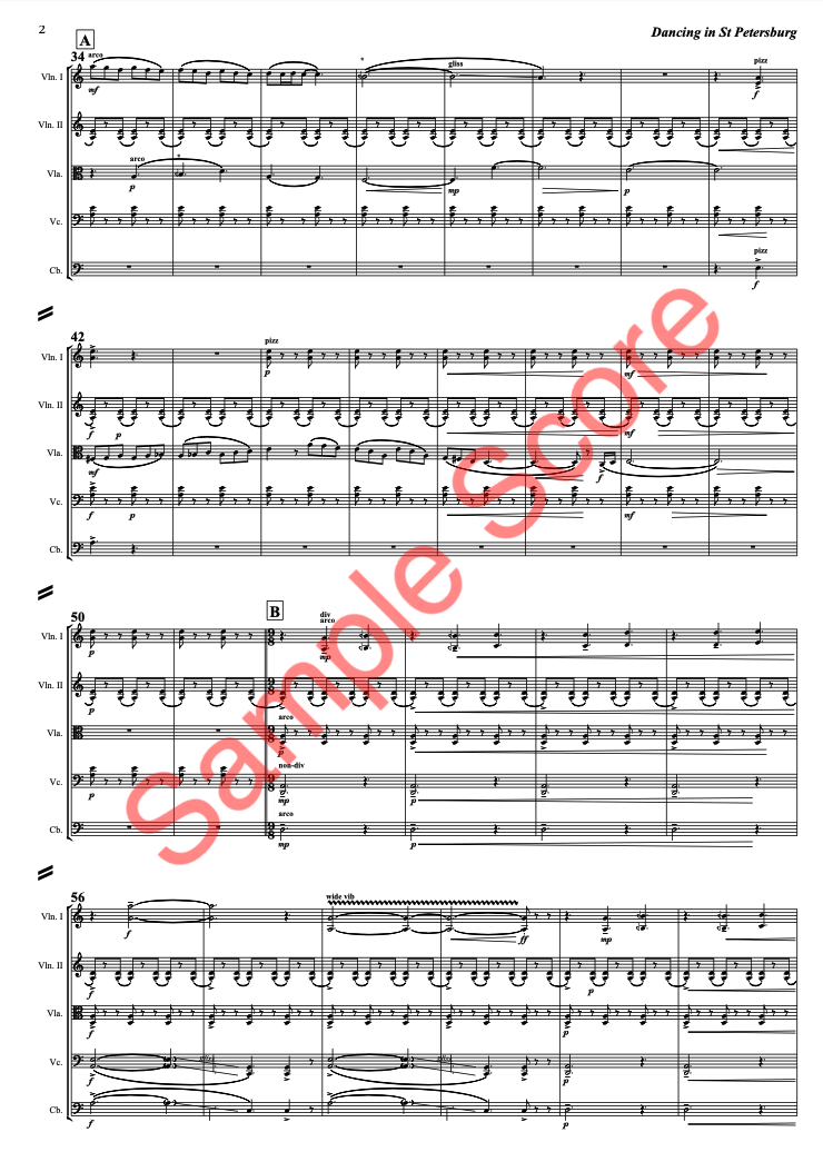 Petersburg Sample 2.png