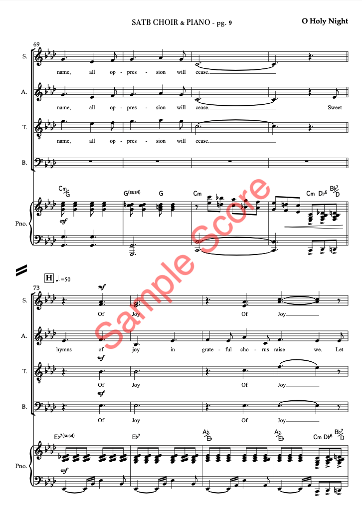 O Holy Night SATB Sample 4.png