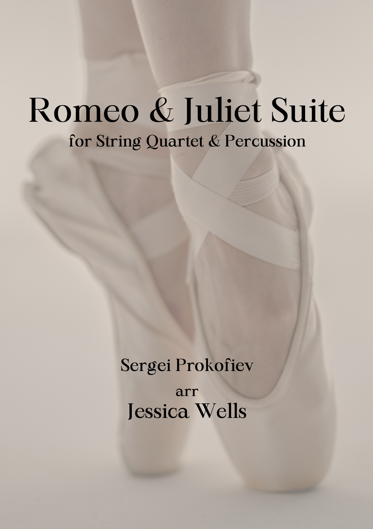 Romeo and Juliet Sample 0.png