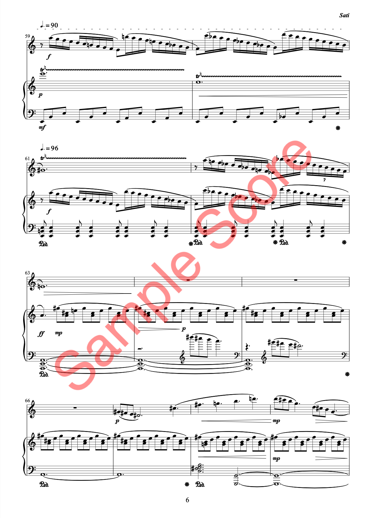 Sati SopSax Sample 4.png