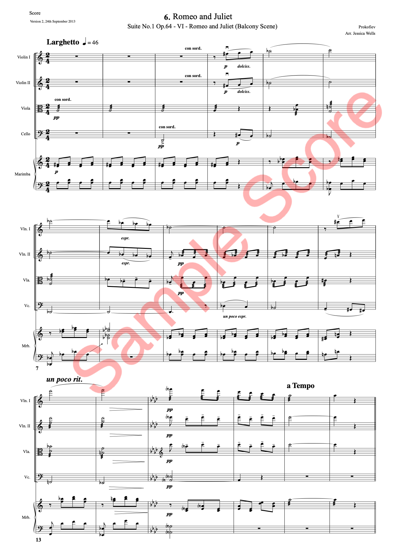 Romeo and Juliet Sample 6.png