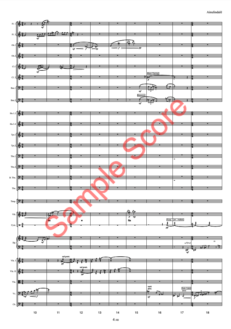 Ainulindale Sample 2.png