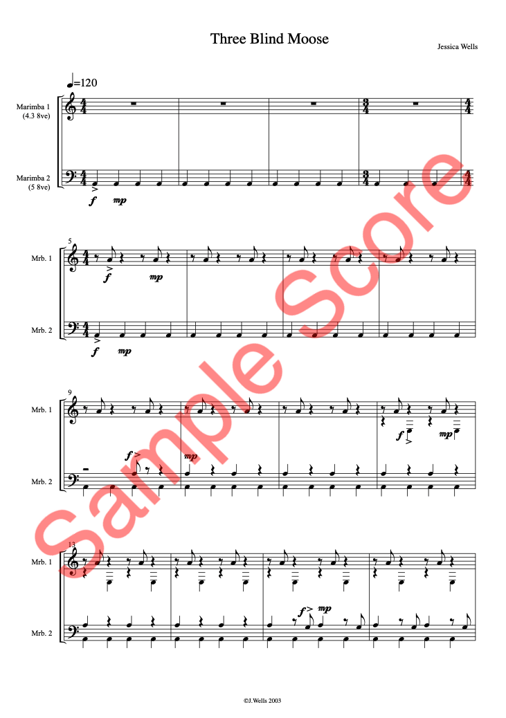 Three Blind Moose Sample 1.png