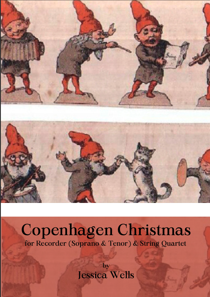 Copenhagen Christmas Cover Page.png