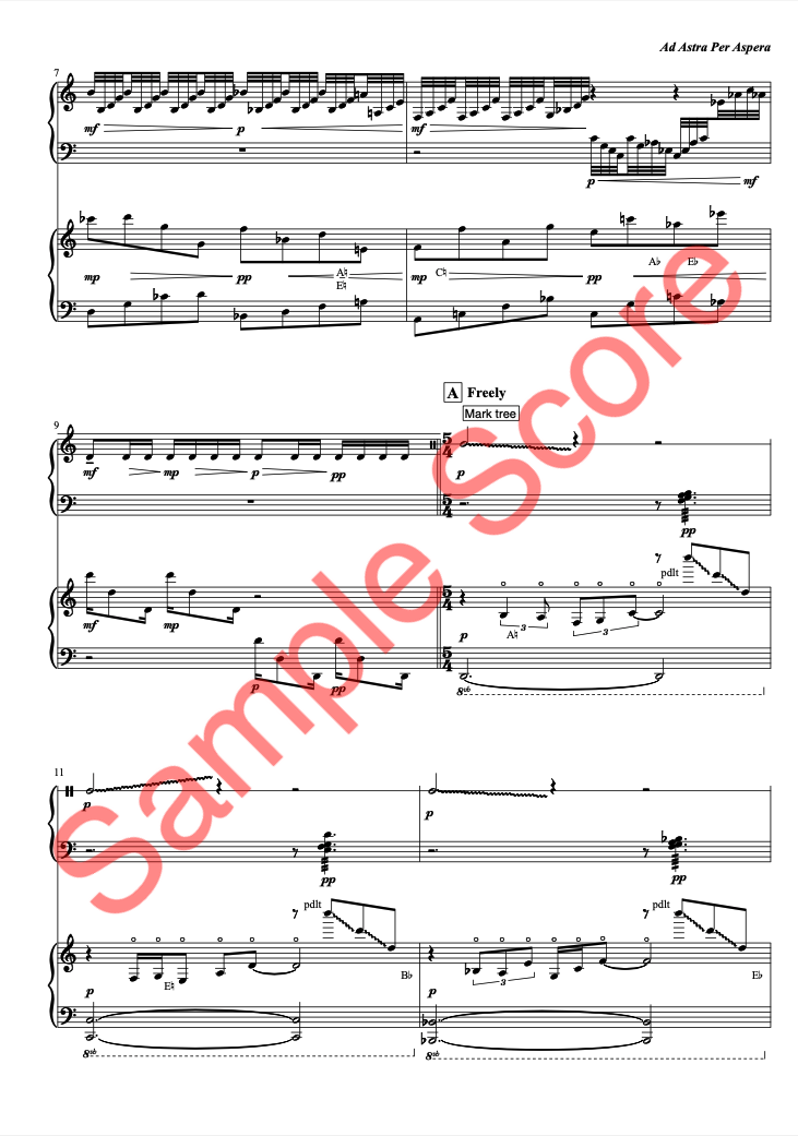 Ad Astra Per Aspera Sample 2.png