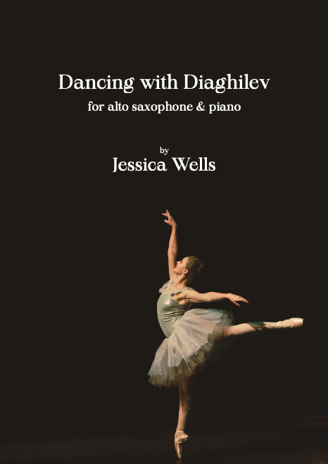 Cover Screenshot.png