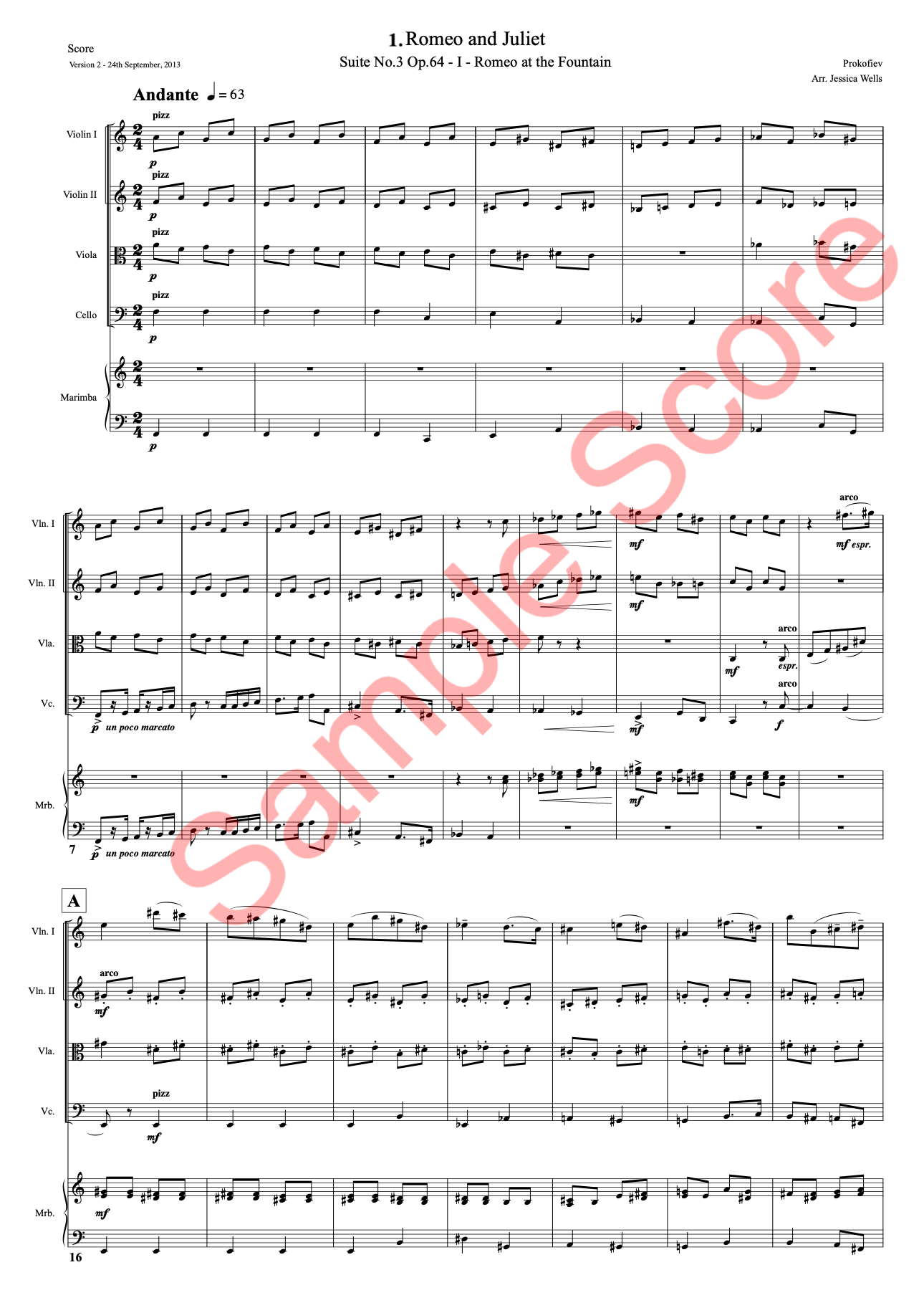 Romeo and Juliet Sample 1.png