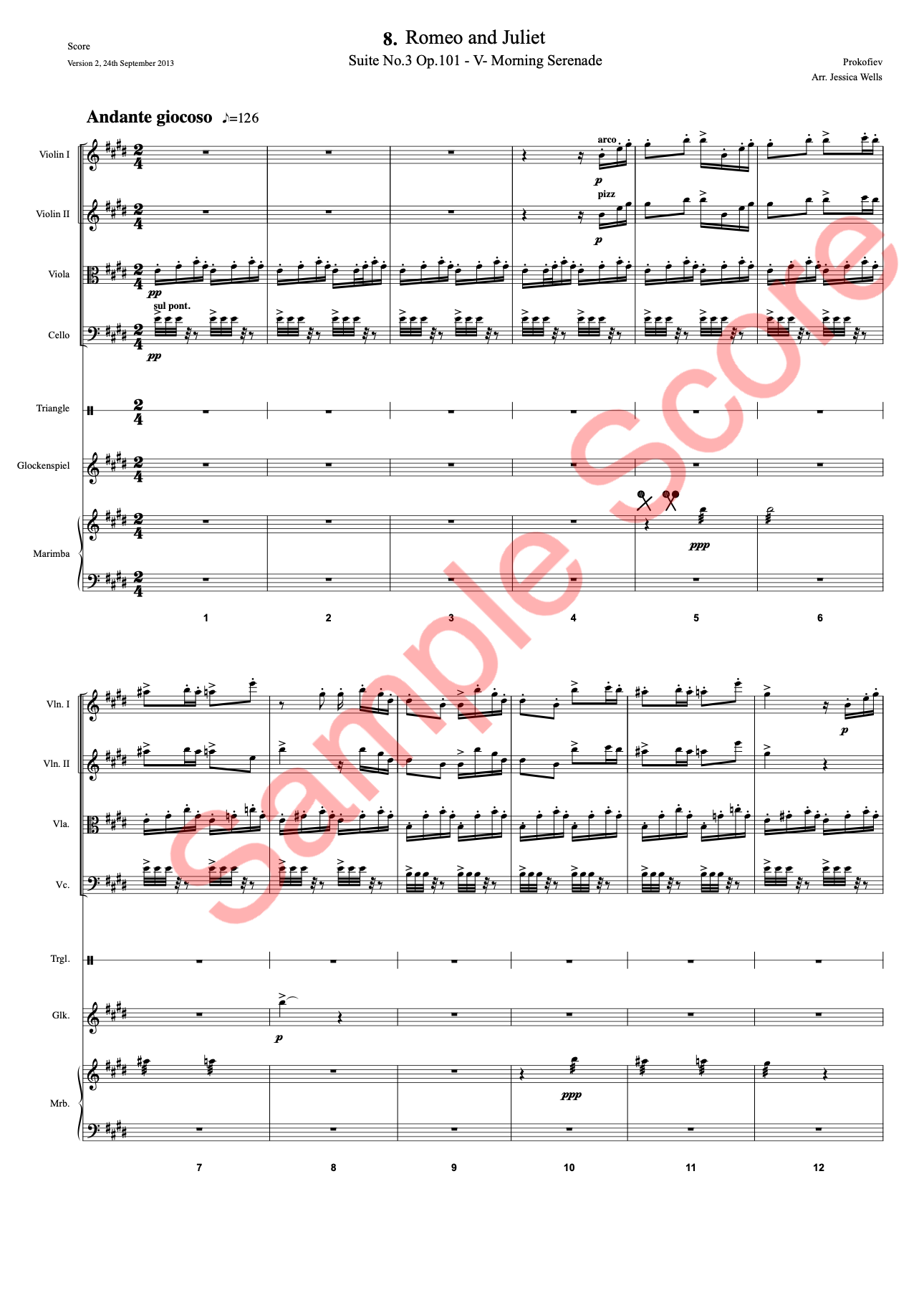 Romeo and Juliet Sample 8.png