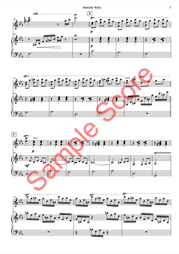 Butterfly Waltz Sample 2.png