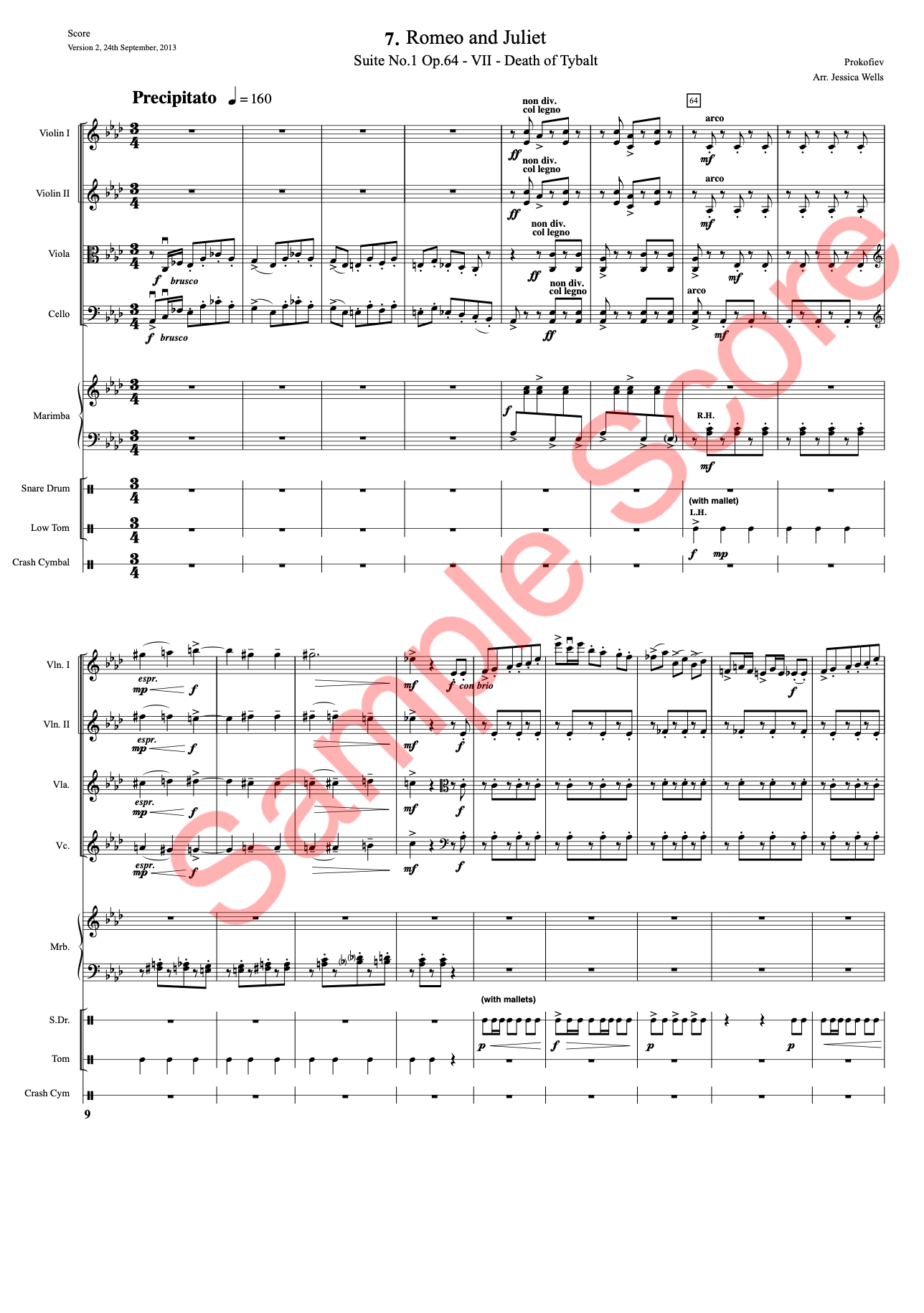 Romeo and Juliet Sample 7.png