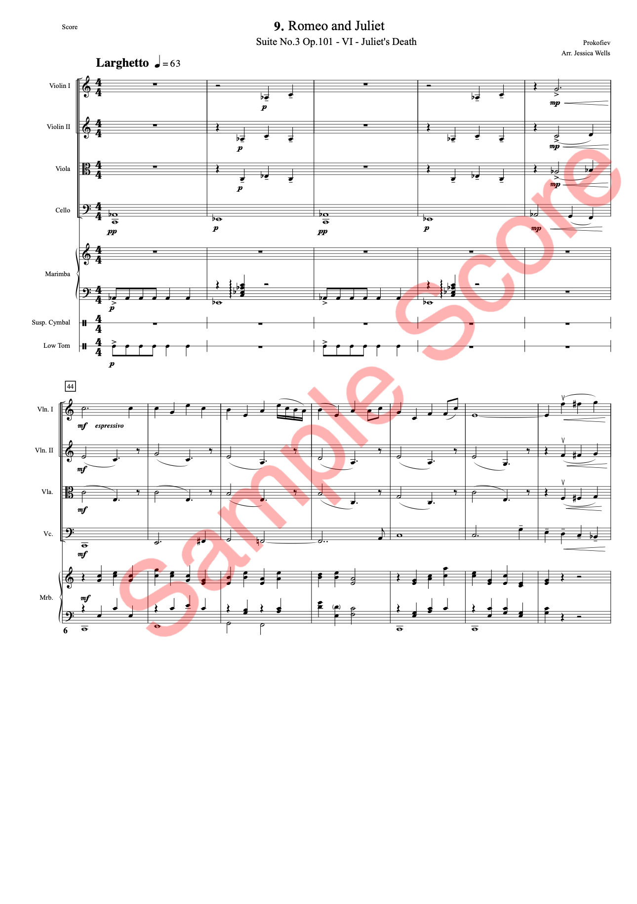 Romeo and Juliet Sample 9.png