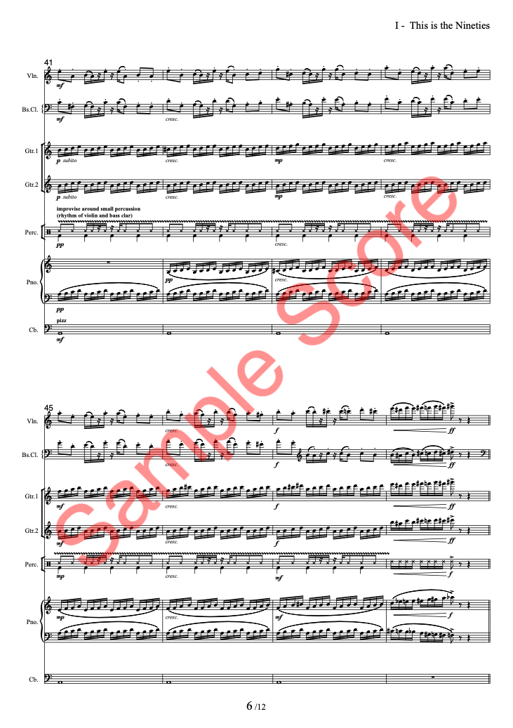 The Surge Sample Score 3.png