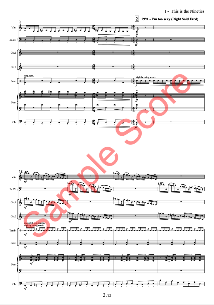 The Surge Sample Score 2.png