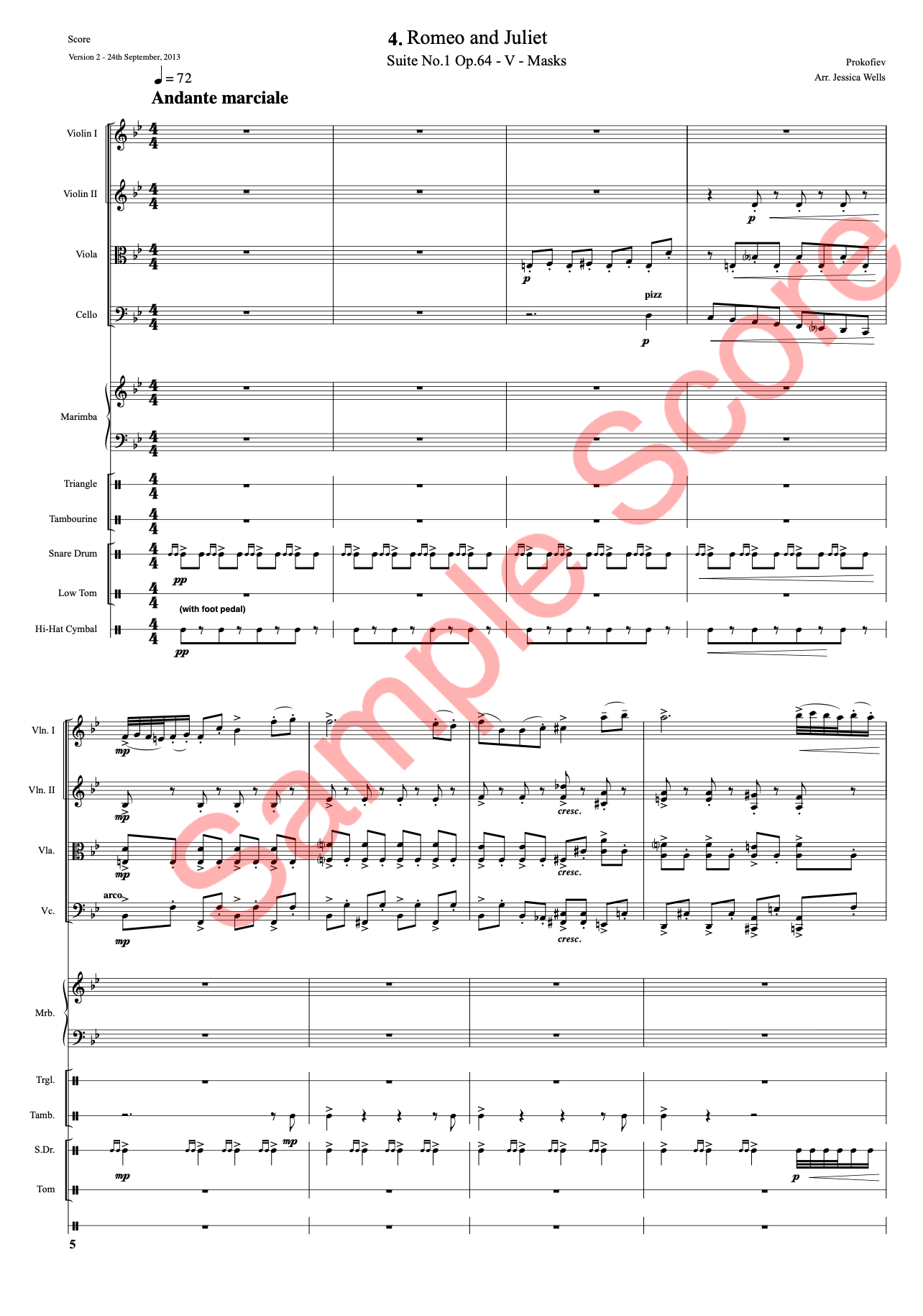 Romeo and Juliet Sample 4.png