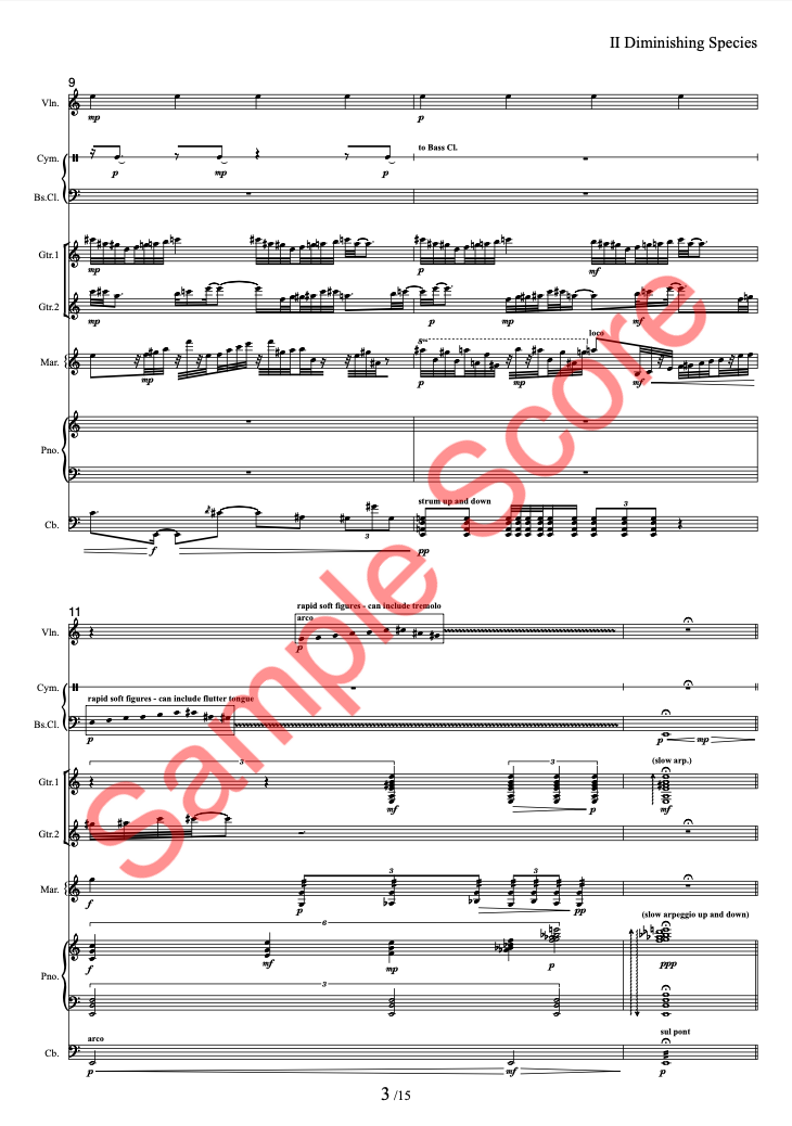 The Surge Sample Score 5.png