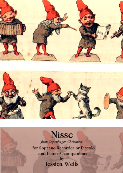Nisse Cover Page Screenshot.png