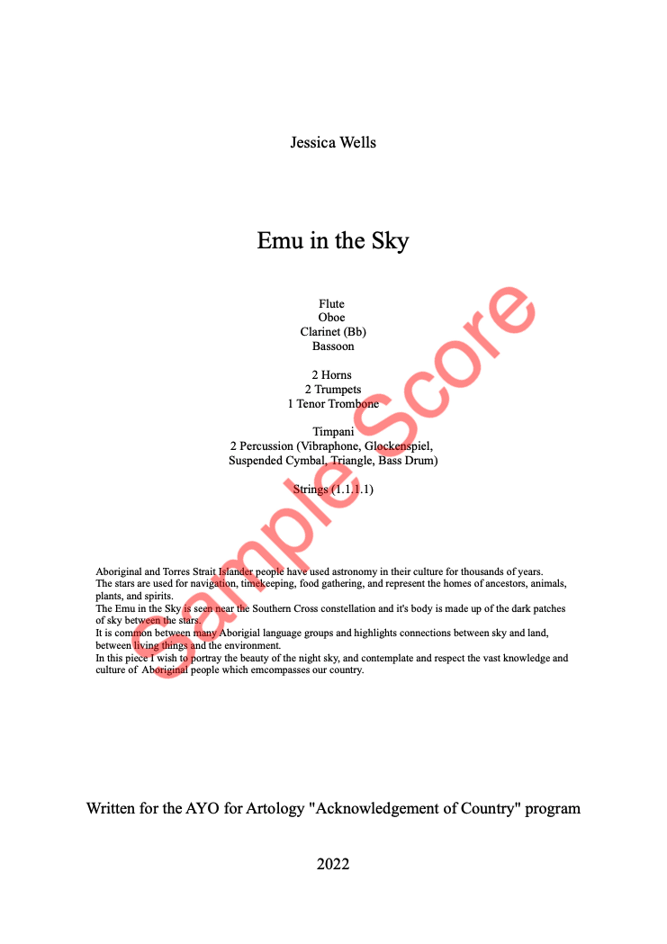 Emu in the Sky p1 sample.png