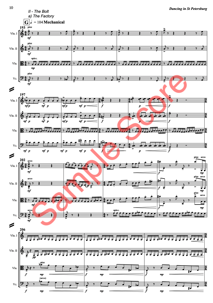 Petersburg SQ Sample 5.png